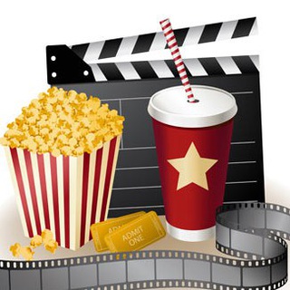 Películas y esas cosas (audio latino) - peliculas mkv latino