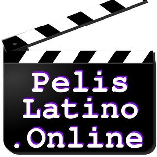 PelisLatino.Online - pelislatino online