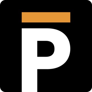Persistence One Community Chat