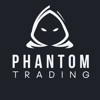 Phantom Trading FX - phantom trading