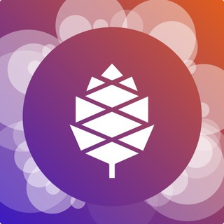 Ubuntu Touch on Pine64