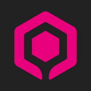 Pinknode's Official Community Channel