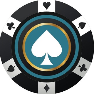 PokerBet88 - POKER | SLOT | LIVE CASINO - pokerbet88
