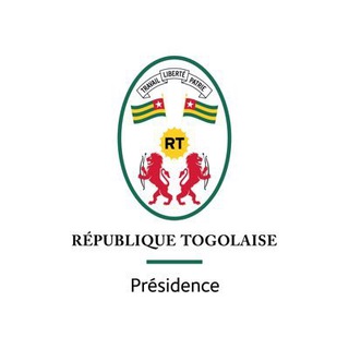 Présidence Togolaise - presidence togolaise