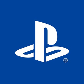 PlayStation.Blog US
