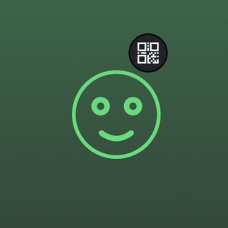 Psn Checker [Rex PSN] - psn checker