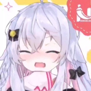 二手?