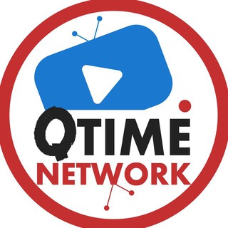 Qtime Network ????