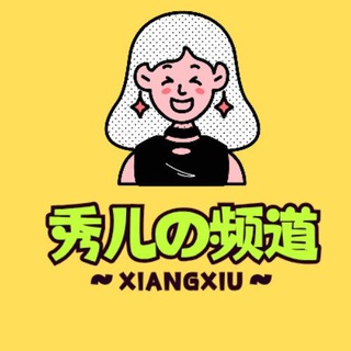 Google&TG 中文·科技狐?