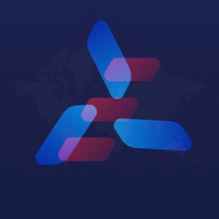 Quantumult News