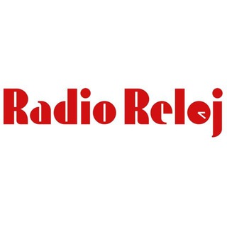 RadioRelojCuba - Radio reloj audio en vivo