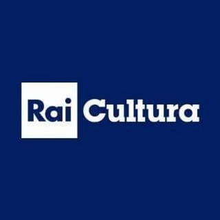 Rai Cultura - rai cultura