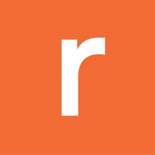 Reason - reasonmag