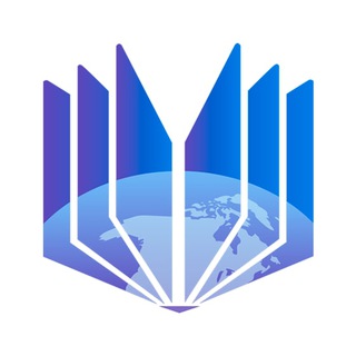 Recursos Bíblicos - Canal - recursos bíblicos adventistas