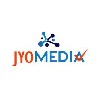 Virtual Events & Exhibitions