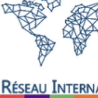 Réseau International (Fr) - reseau international fr
