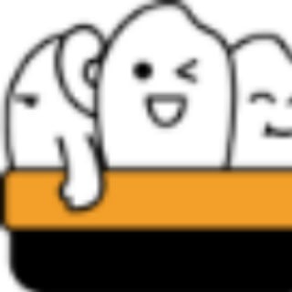 RiceQuant
