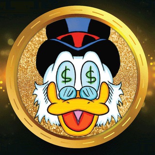 RichQuack Token Announcement - richquack token