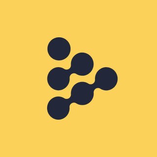 iExec RLC Official Discussion NO PRICE TALK - (NOT RUNNING AIRDROP)