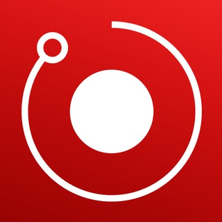 Render Network | RNDR - Announcements