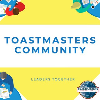 Kazakhstan Toastmasters clubs