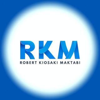 Robert Kiyosaki Maktabi ? | Official | - Robert kiyosaki kimdir
