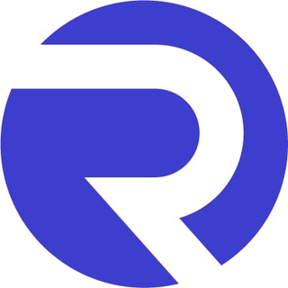 Robust Protocol Ecosystem - robust token