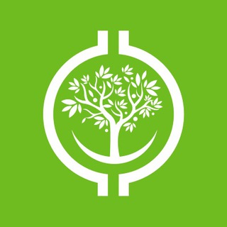 Rowan Energy Blockchain