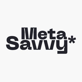 MetaSavvy