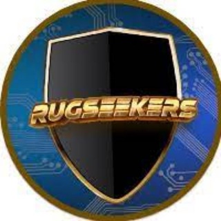 RugSeekers - rugseekers