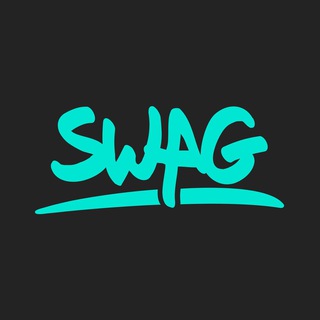 R站-同步更新SWAG视频 - r站