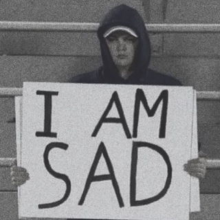 Sad songs for sad moment - sad moment song
