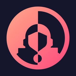 SafeFairMoon (SFMT) Official - safefairmoon
