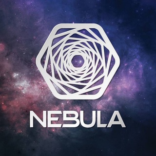 Nebula Protocol - SNBL | SVT | NVT