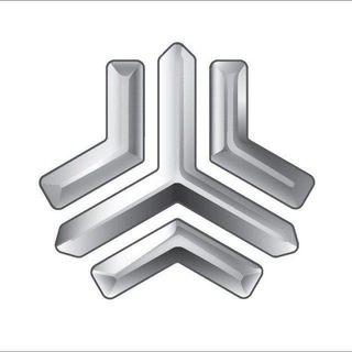 نمایندگی سایپا ماکو - Saipa iranecar comثبت نام