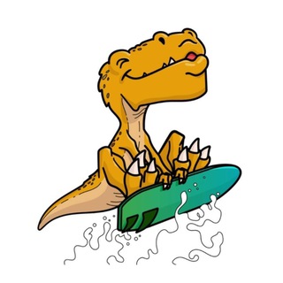 T-Rex.Exchange Official Channel - sàn t rex