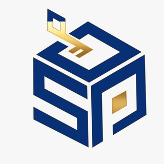 SCPayments