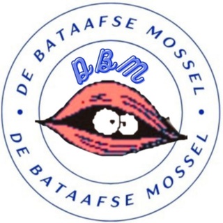 De Bataafse Mossel - scotty mar10 youtube