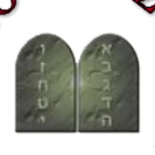 ?Videos Shalom132 - shalom 132 videos