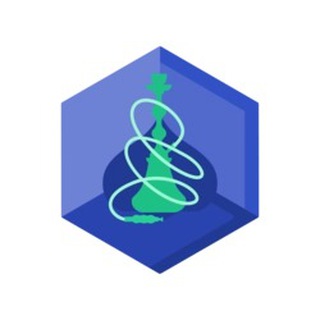 Sheesha Finance.io