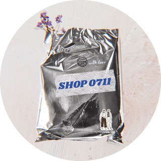 ♡ shop0711 ♡