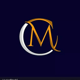 M shoppy 5