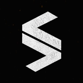 SIBERDEYIZ