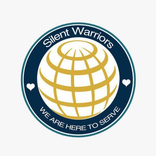 Silent Warrior Foundation ? - silent warrior foundation