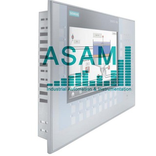اتوماسیون صنعتی و ابزاردقیق آسام - Simatic ekb install 2022