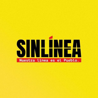 SIN LÍNEA MX - sin línea mx