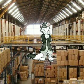 La Bodega de Fausto?? - Sinfuledgydog twitter