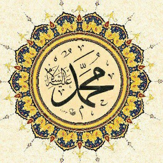 Siyer-i Nebi
