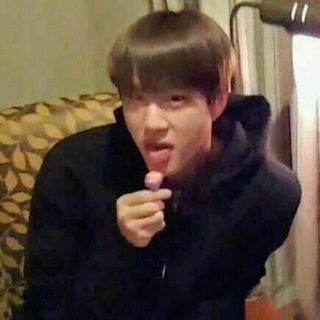 BTS Memes ◡̈