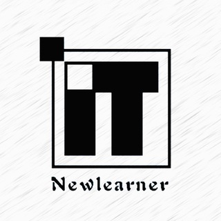 Newlearnerの自留地 - Smbco10x64.sys